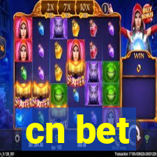 cn bet